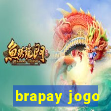 brapay jogo